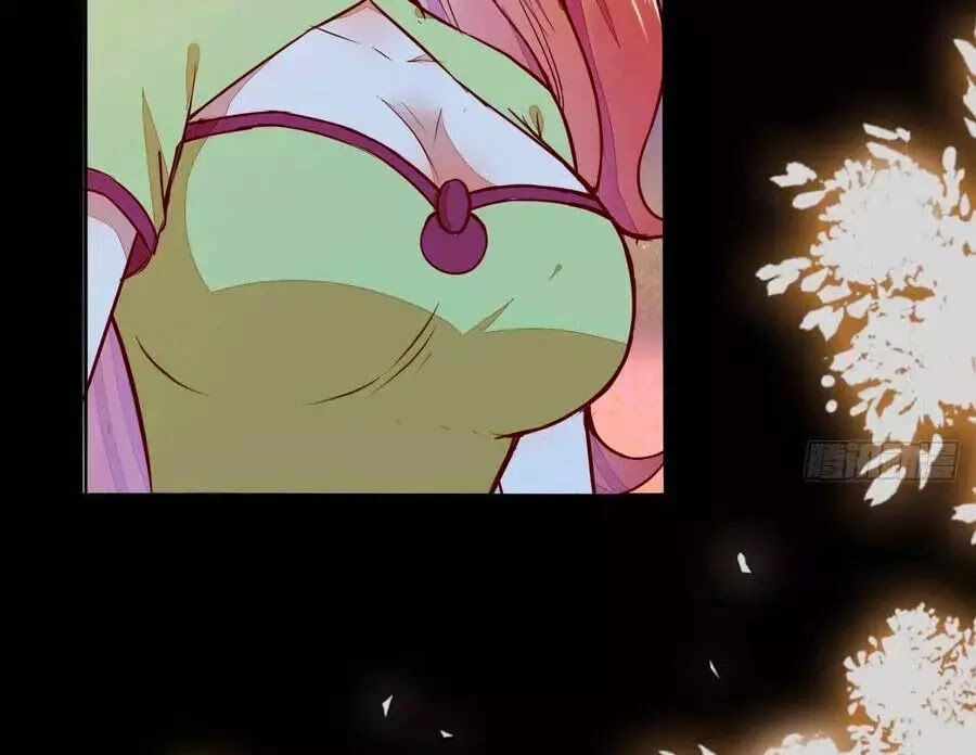 Thần Y Khí Nữ: Ngự Thú Cuồng Phi Của Quỷ Đế Chapter 71 - 36