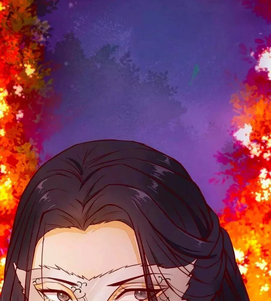 Thần Y Khí Nữ: Ngự Thú Cuồng Phi Của Quỷ Đế Chapter 71 - 38