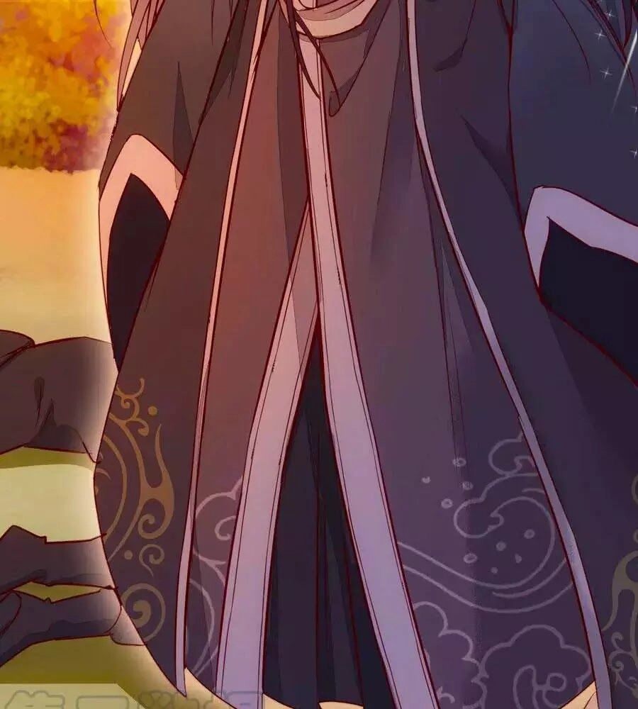 Thần Y Khí Nữ: Ngự Thú Cuồng Phi Của Quỷ Đế Chapter 71 - 40