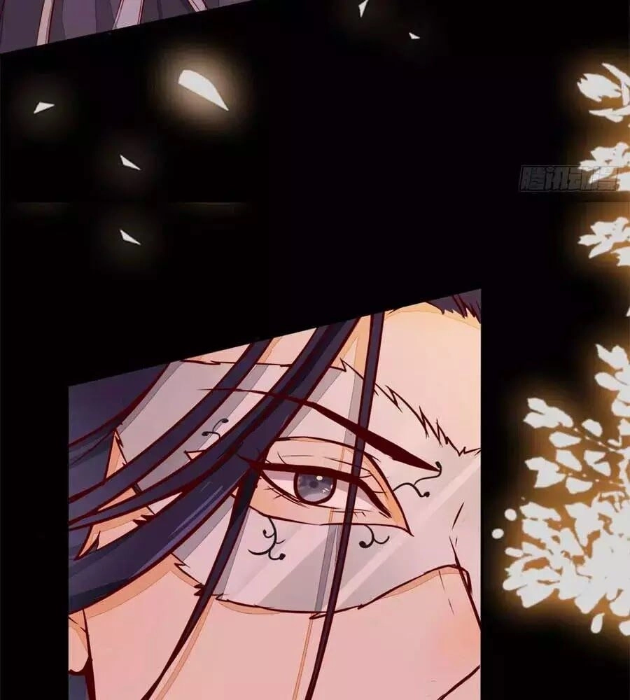 Thần Y Khí Nữ: Ngự Thú Cuồng Phi Của Quỷ Đế Chapter 71 - 48