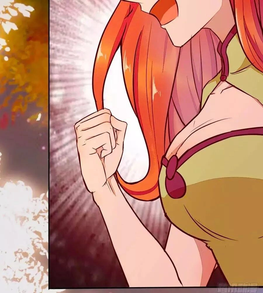 Thần Y Khí Nữ: Ngự Thú Cuồng Phi Của Quỷ Đế Chapter 71 - 51