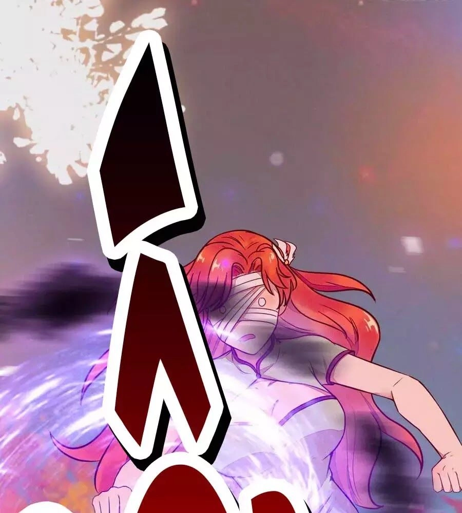 Thần Y Khí Nữ: Ngự Thú Cuồng Phi Của Quỷ Đế Chapter 71 - 52