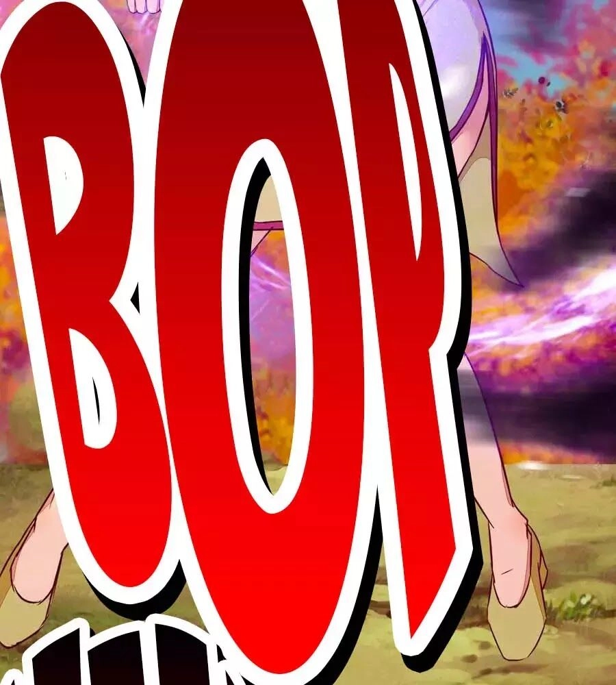 Thần Y Khí Nữ: Ngự Thú Cuồng Phi Của Quỷ Đế Chapter 71 - 53