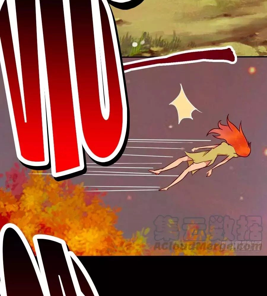 Thần Y Khí Nữ: Ngự Thú Cuồng Phi Của Quỷ Đế Chapter 71 - 54