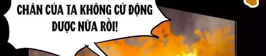 Thần Y Khí Nữ: Ngự Thú Cuồng Phi Của Quỷ Đế Chapter 71 - 57