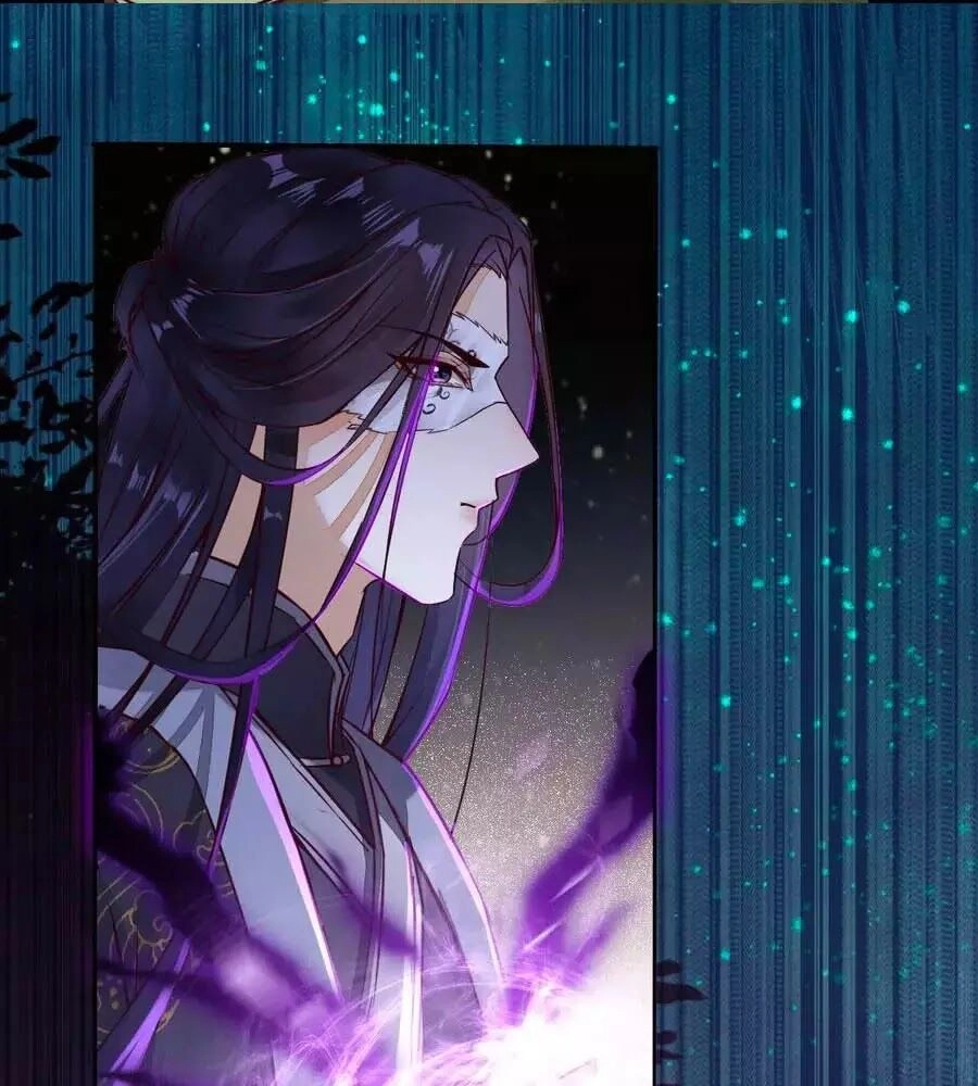 Thần Y Khí Nữ: Ngự Thú Cuồng Phi Của Quỷ Đế Chapter 71 - 59