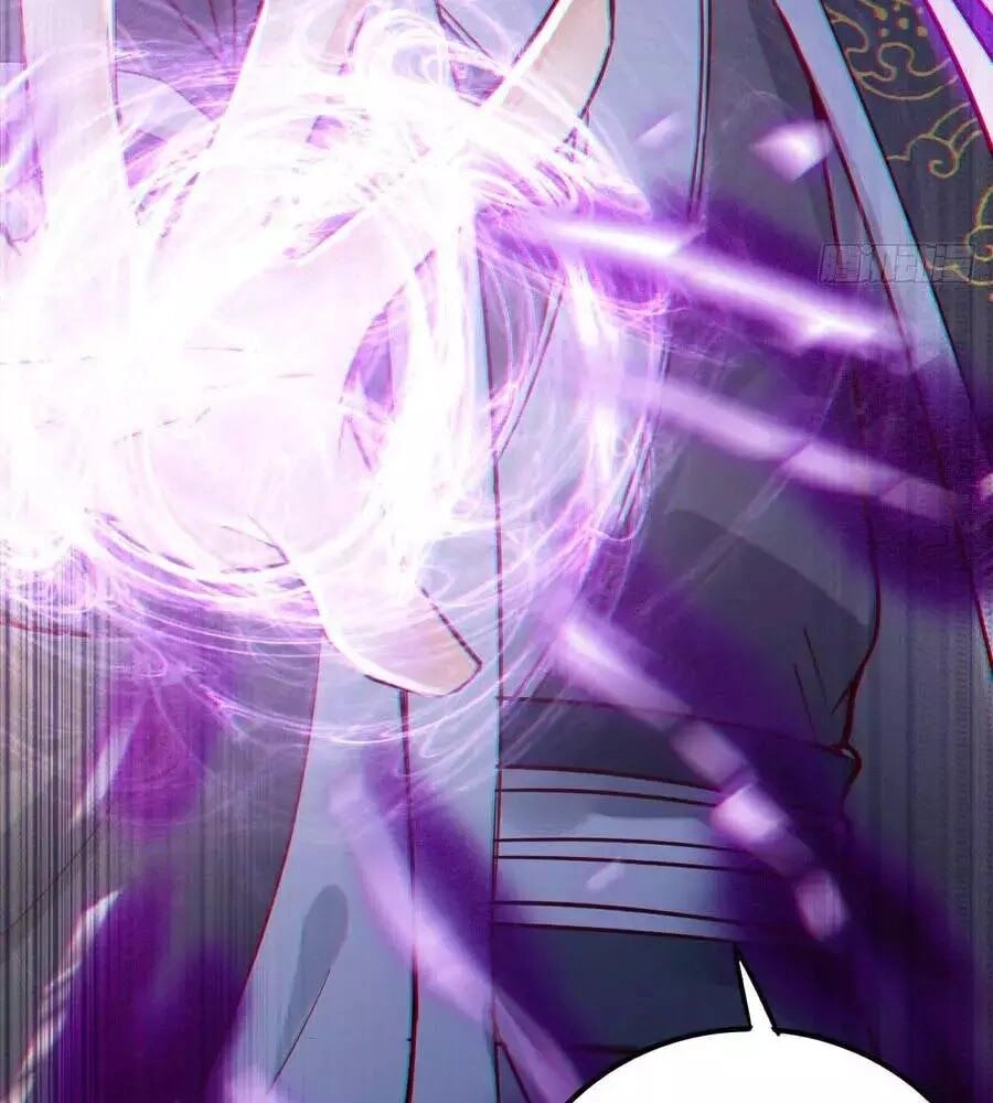 Thần Y Khí Nữ: Ngự Thú Cuồng Phi Của Quỷ Đế Chapter 71 - 62