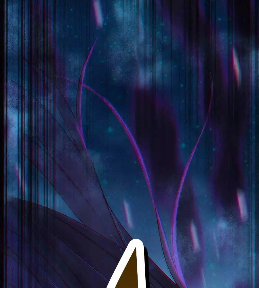 Thần Y Khí Nữ: Ngự Thú Cuồng Phi Của Quỷ Đế Chapter 71 - 64