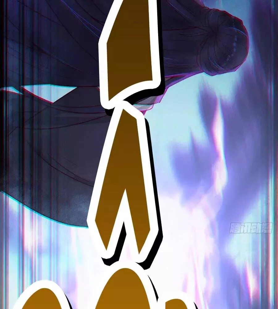 Thần Y Khí Nữ: Ngự Thú Cuồng Phi Của Quỷ Đế Chapter 71 - 65