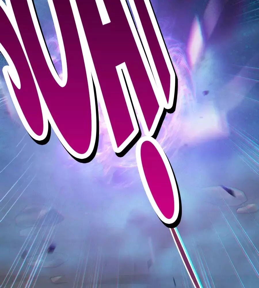 Thần Y Khí Nữ: Ngự Thú Cuồng Phi Của Quỷ Đế Chapter 71 - 69