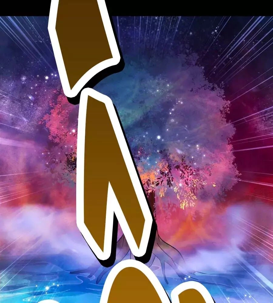 Thần Y Khí Nữ: Ngự Thú Cuồng Phi Của Quỷ Đế Chapter 71 - 71