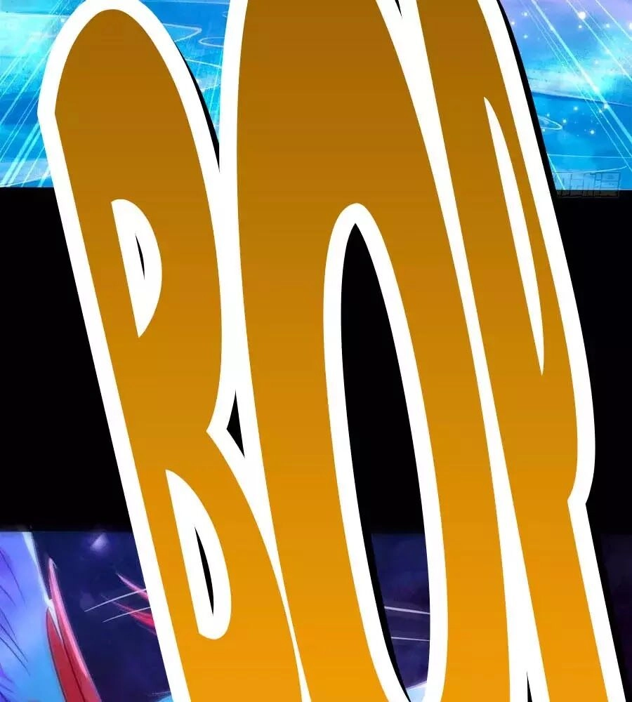 Thần Y Khí Nữ: Ngự Thú Cuồng Phi Của Quỷ Đế Chapter 71 - 72