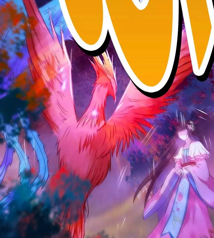 Thần Y Khí Nữ: Ngự Thú Cuồng Phi Của Quỷ Đế Chapter 71 - 73