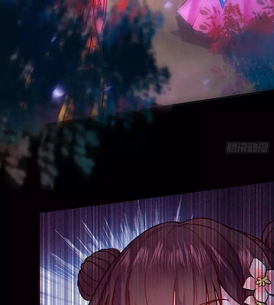 Thần Y Khí Nữ: Ngự Thú Cuồng Phi Của Quỷ Đế Chapter 71 - 74