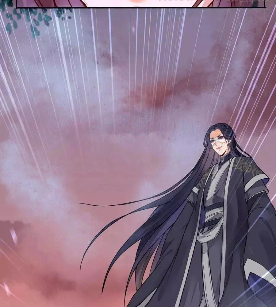 Thần Y Khí Nữ: Ngự Thú Cuồng Phi Của Quỷ Đế Chapter 71 - 79