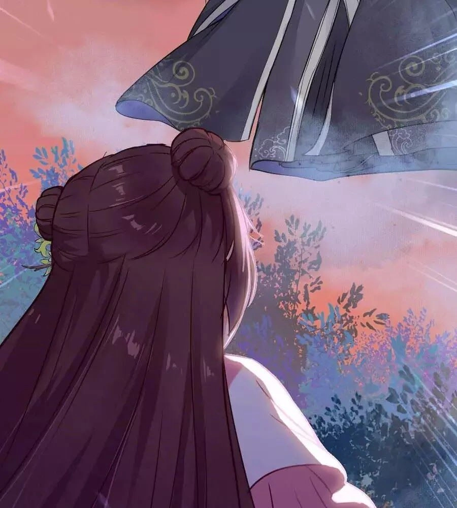 Thần Y Khí Nữ: Ngự Thú Cuồng Phi Của Quỷ Đế Chapter 71 - 80