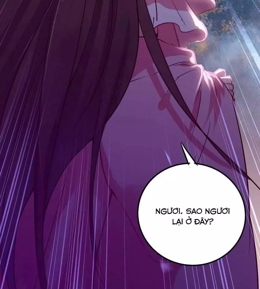 Thần Y Khí Nữ: Ngự Thú Cuồng Phi Của Quỷ Đế Chapter 71 - 81