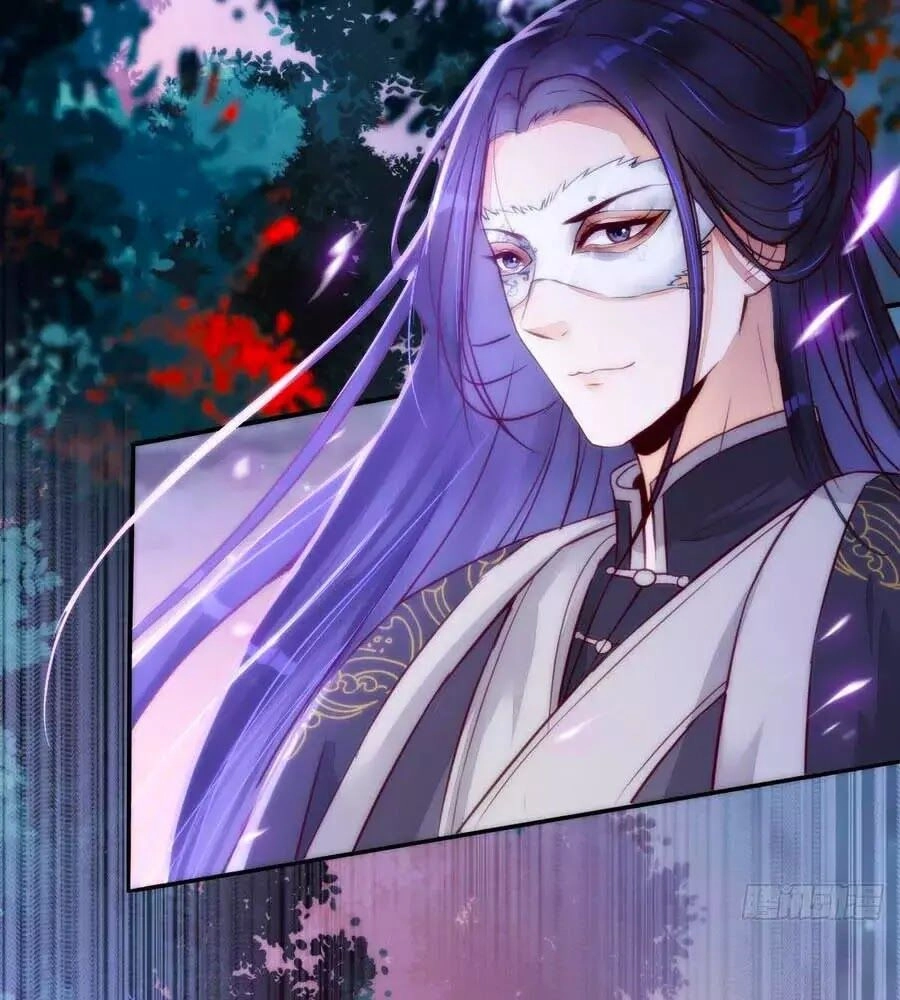 Thần Y Khí Nữ: Ngự Thú Cuồng Phi Của Quỷ Đế Chapter 71 - 83