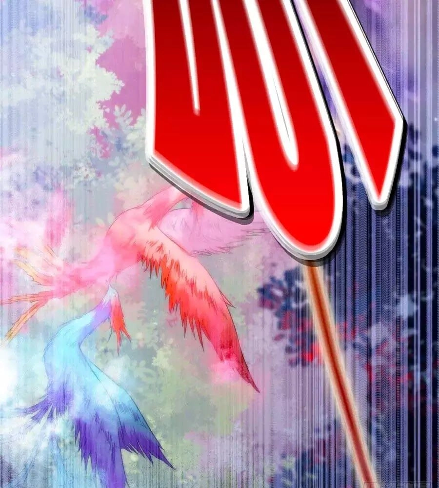 Thần Y Khí Nữ: Ngự Thú Cuồng Phi Của Quỷ Đế Chapter 71 - 85