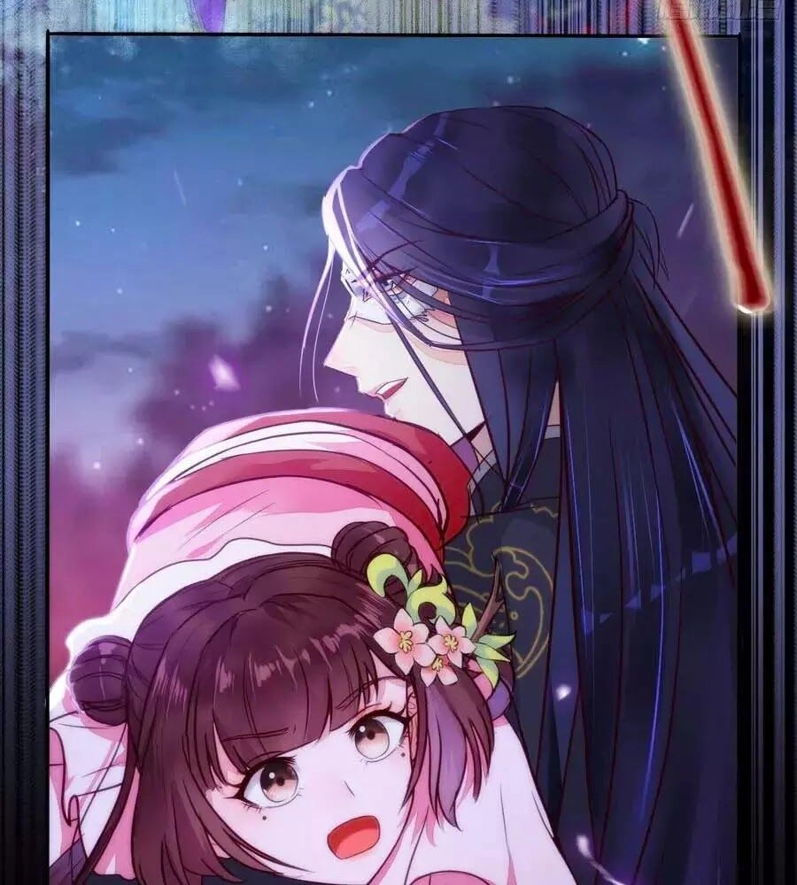 Thần Y Khí Nữ: Ngự Thú Cuồng Phi Của Quỷ Đế Chapter 71 - 86