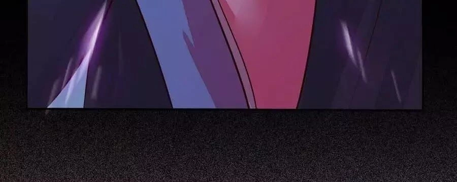 Thần Y Khí Nữ: Ngự Thú Cuồng Phi Của Quỷ Đế Chapter 71 - 88