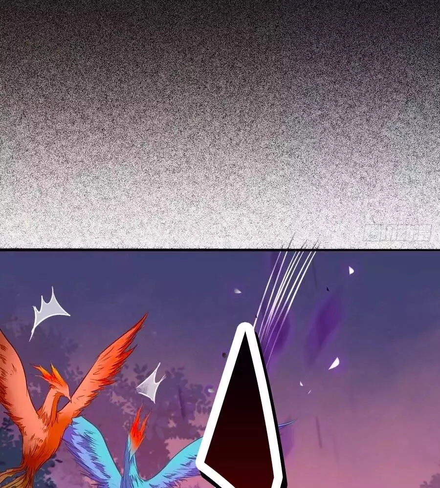 Thần Y Khí Nữ: Ngự Thú Cuồng Phi Của Quỷ Đế Chapter 71 - 89