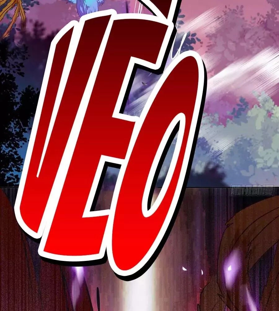 Thần Y Khí Nữ: Ngự Thú Cuồng Phi Của Quỷ Đế Chapter 71 - 90