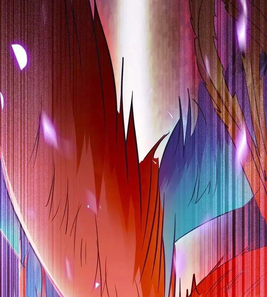 Thần Y Khí Nữ: Ngự Thú Cuồng Phi Của Quỷ Đế Chapter 71 - 91