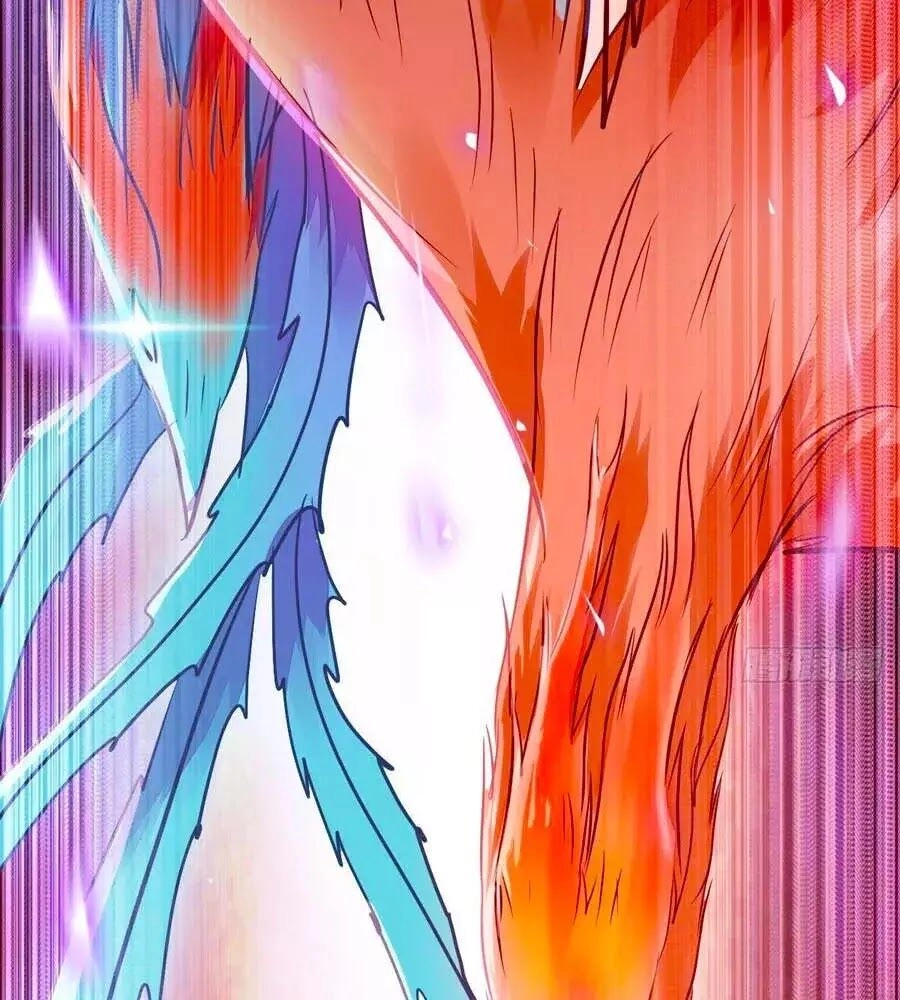 Thần Y Khí Nữ: Ngự Thú Cuồng Phi Của Quỷ Đế Chapter 71 - 92