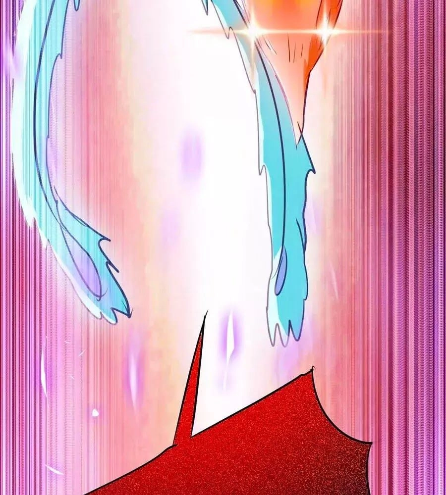 Thần Y Khí Nữ: Ngự Thú Cuồng Phi Của Quỷ Đế Chapter 71 - 93