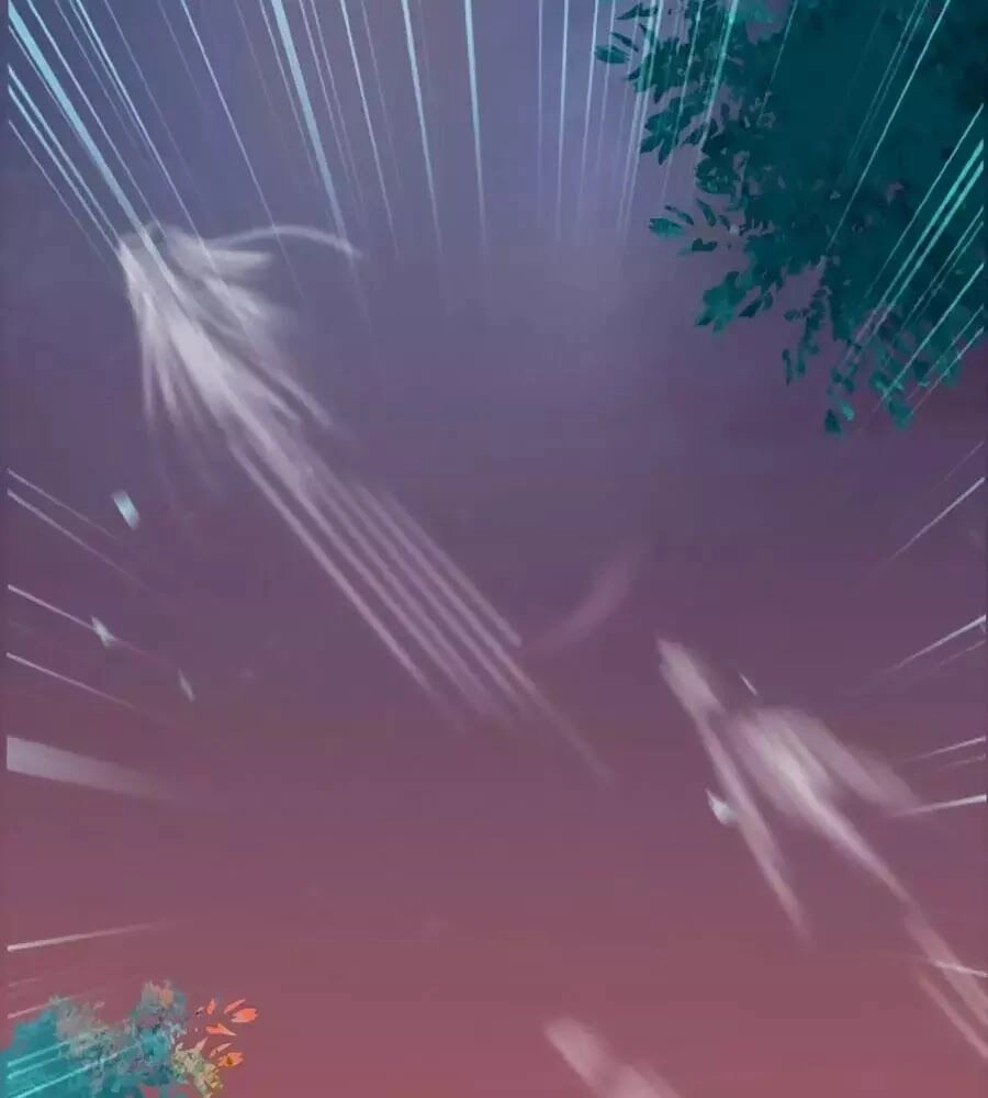 Thần Y Khí Nữ: Ngự Thú Cuồng Phi Của Quỷ Đế Chapter 72 - 1