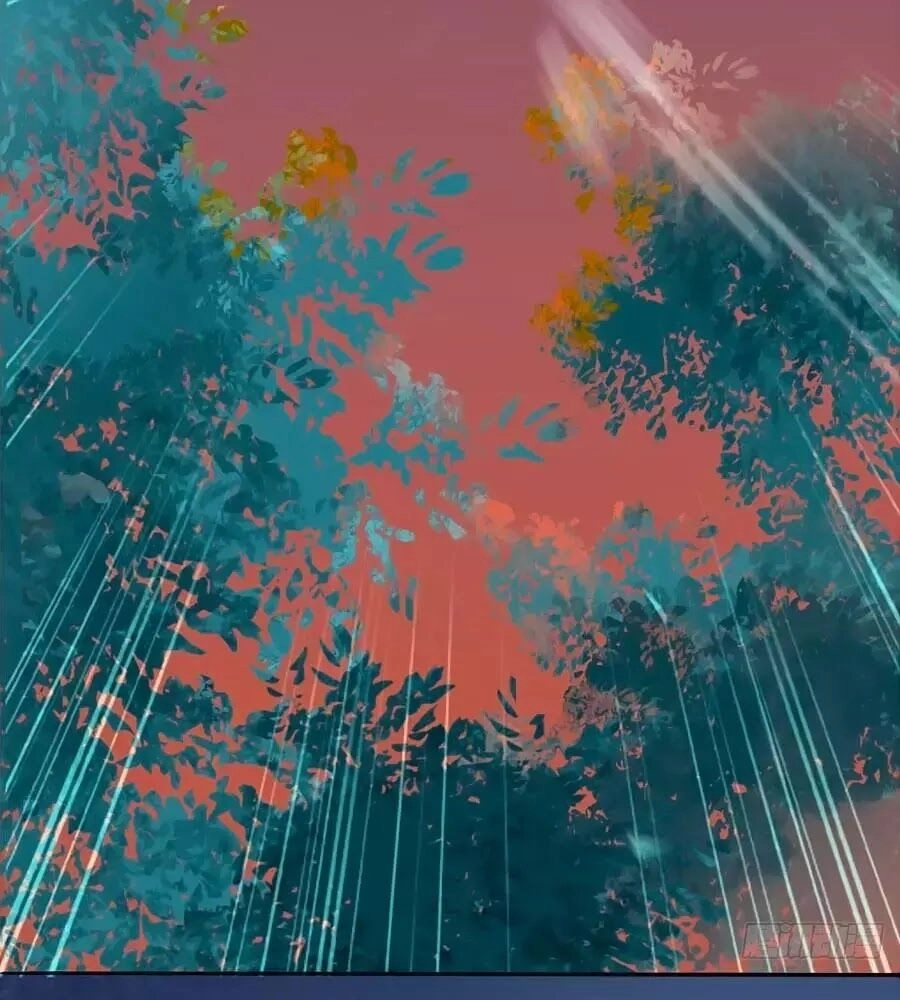 Thần Y Khí Nữ: Ngự Thú Cuồng Phi Của Quỷ Đế Chapter 72 - 2