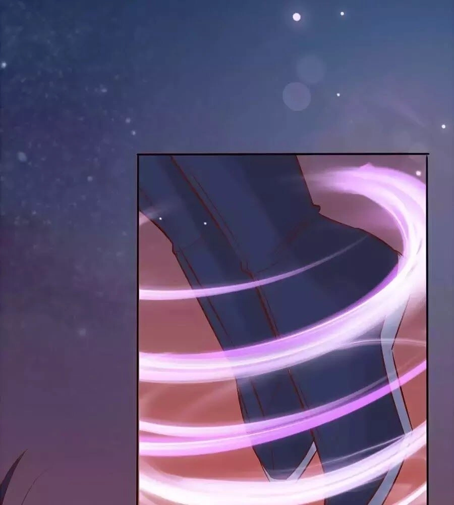 Thần Y Khí Nữ: Ngự Thú Cuồng Phi Của Quỷ Đế Chapter 72 - 3