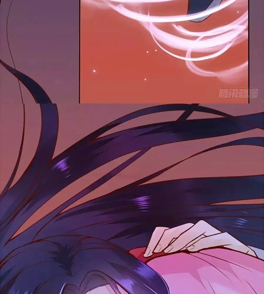 Thần Y Khí Nữ: Ngự Thú Cuồng Phi Của Quỷ Đế Chapter 72 - 4