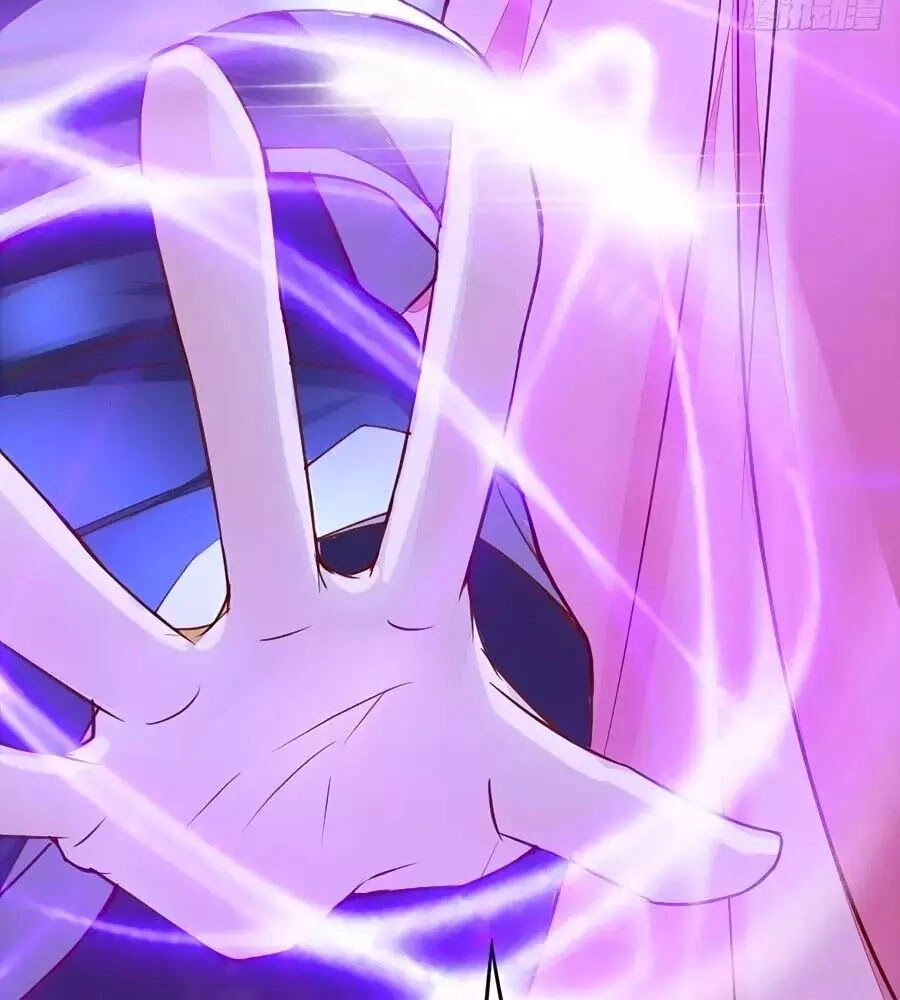 Thần Y Khí Nữ: Ngự Thú Cuồng Phi Của Quỷ Đế Chapter 72 - 6