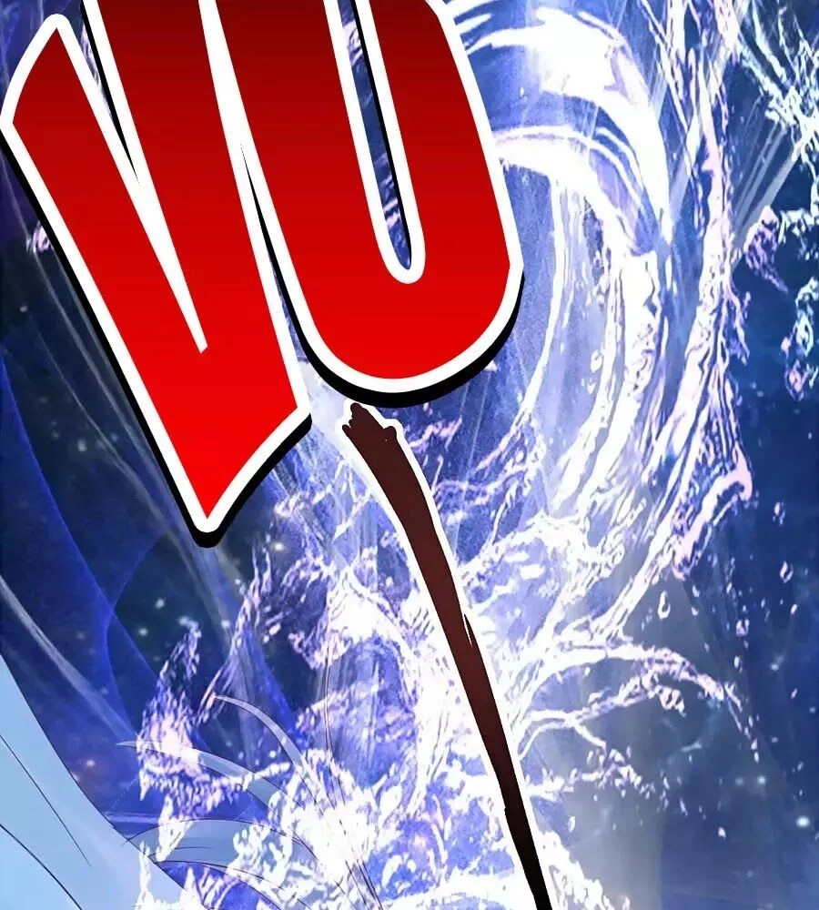 Thần Y Khí Nữ: Ngự Thú Cuồng Phi Của Quỷ Đế Chapter 72 - 8