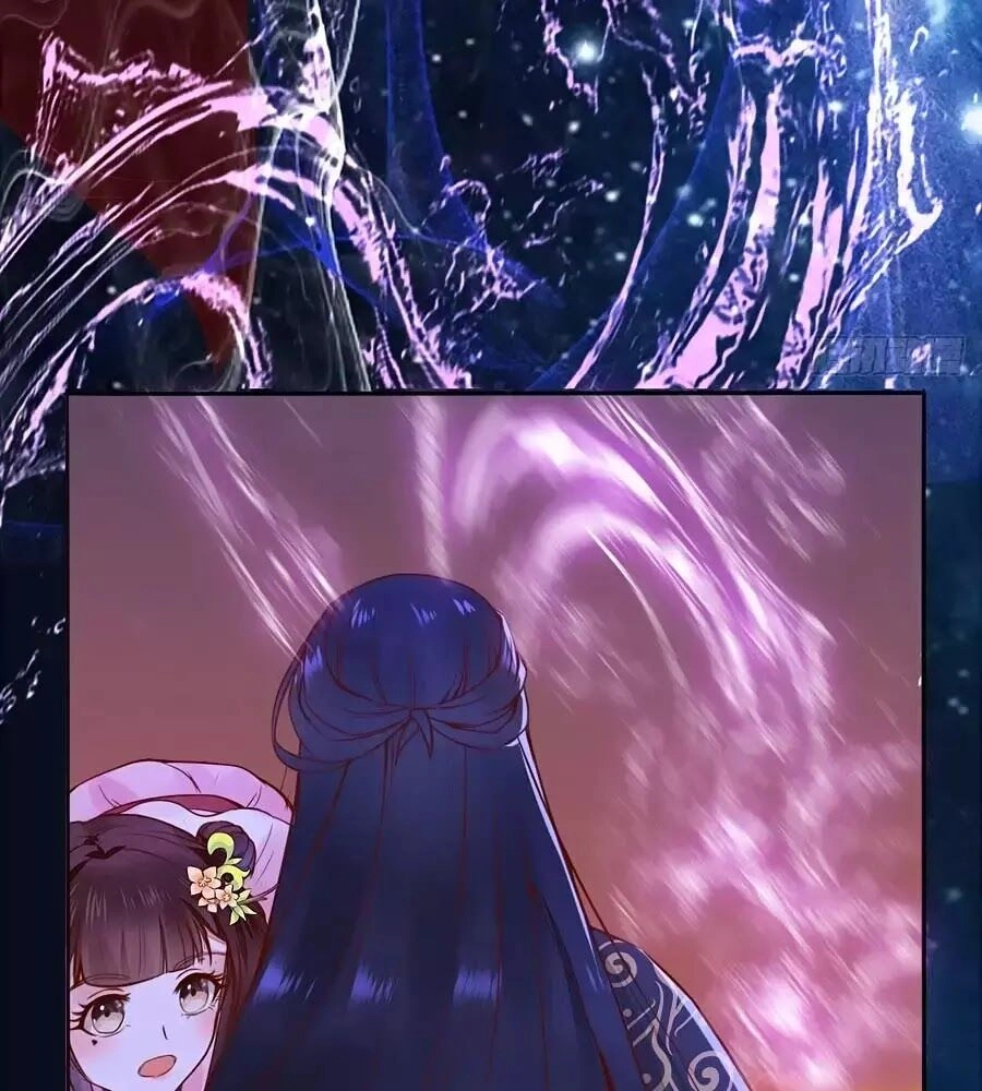 Thần Y Khí Nữ: Ngự Thú Cuồng Phi Của Quỷ Đế Chapter 72 - 10