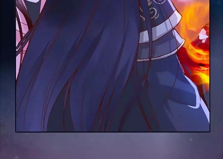 Thần Y Khí Nữ: Ngự Thú Cuồng Phi Của Quỷ Đế Chapter 72 - 11