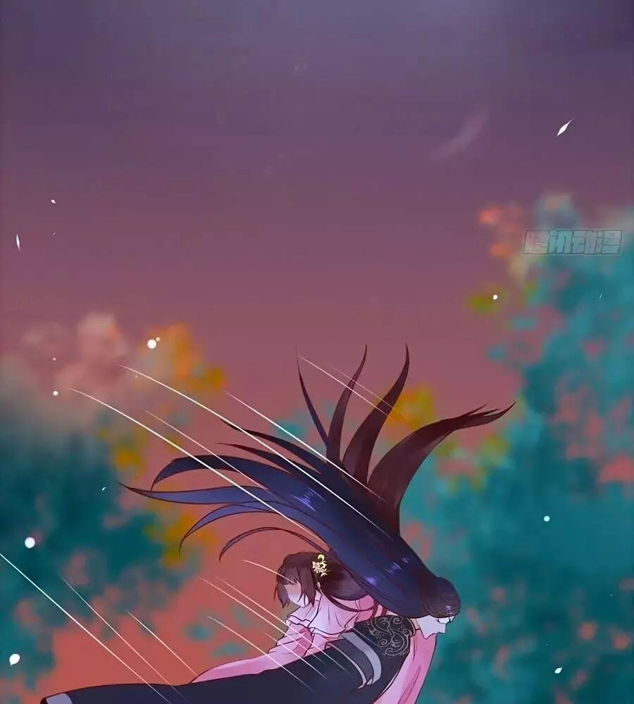 Thần Y Khí Nữ: Ngự Thú Cuồng Phi Của Quỷ Đế Chapter 72 - 12