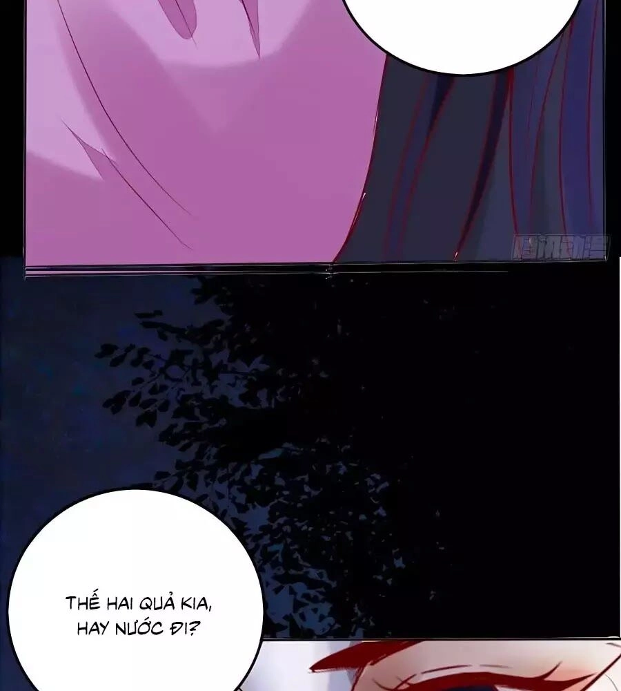 Thần Y Khí Nữ: Ngự Thú Cuồng Phi Của Quỷ Đế Chapter 72 - 17