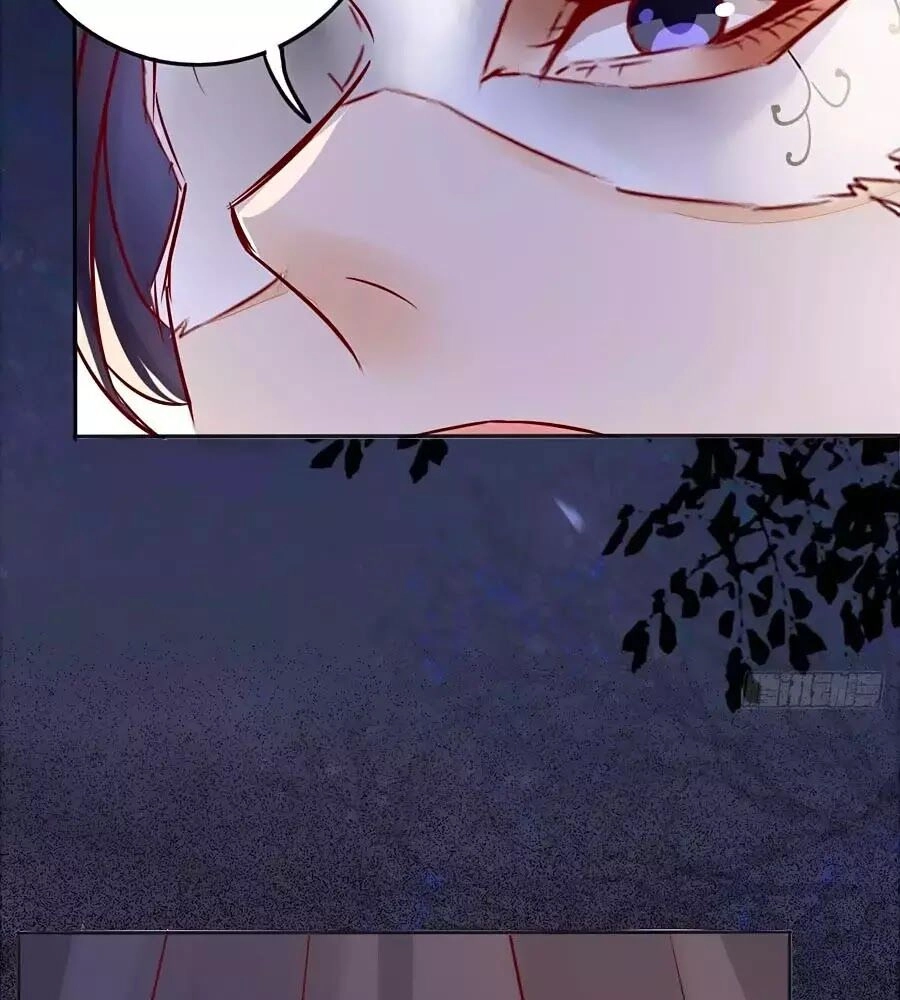 Thần Y Khí Nữ: Ngự Thú Cuồng Phi Của Quỷ Đế Chapter 72 - 18