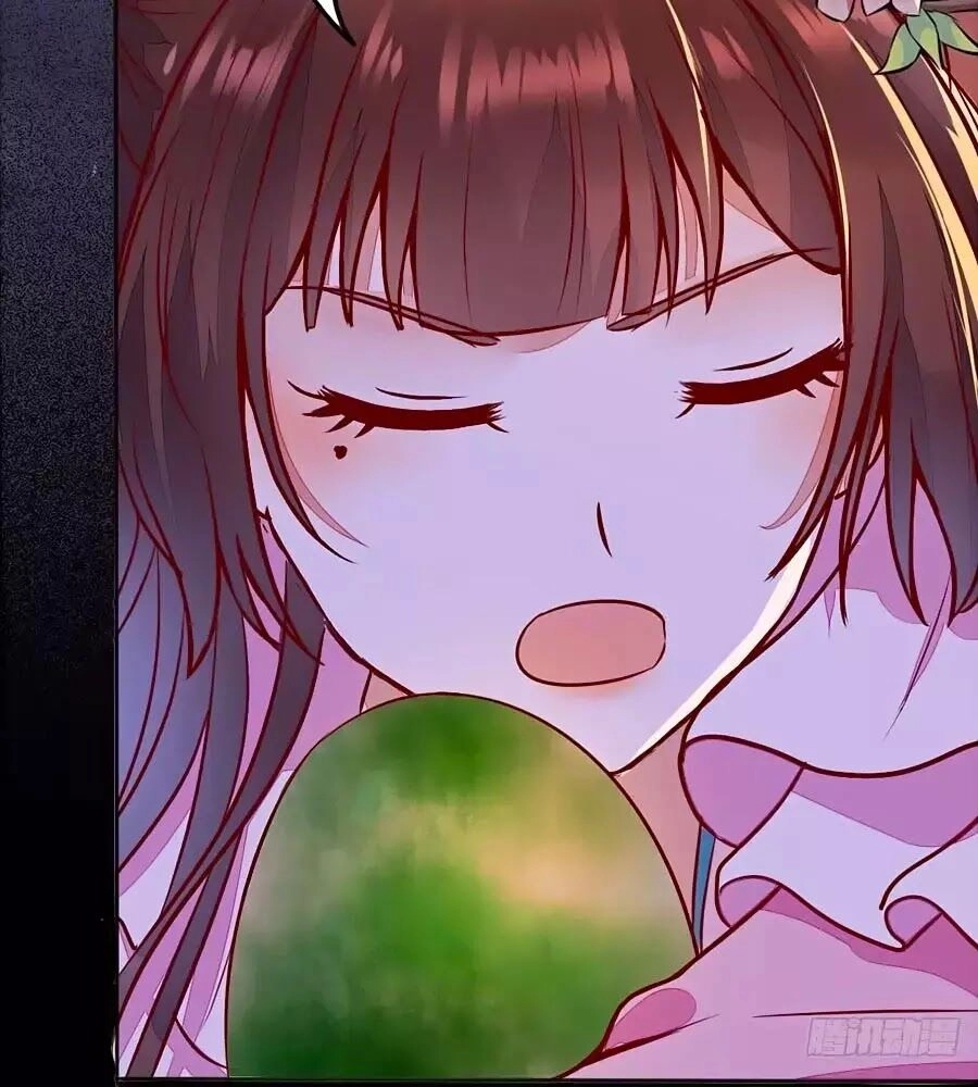 Thần Y Khí Nữ: Ngự Thú Cuồng Phi Của Quỷ Đế Chapter 72 - 21