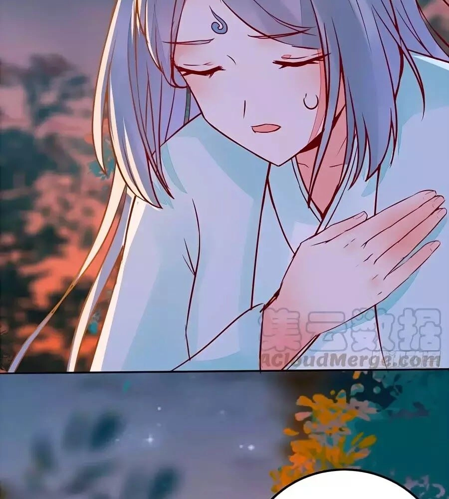 Thần Y Khí Nữ: Ngự Thú Cuồng Phi Của Quỷ Đế Chapter 72 - 25