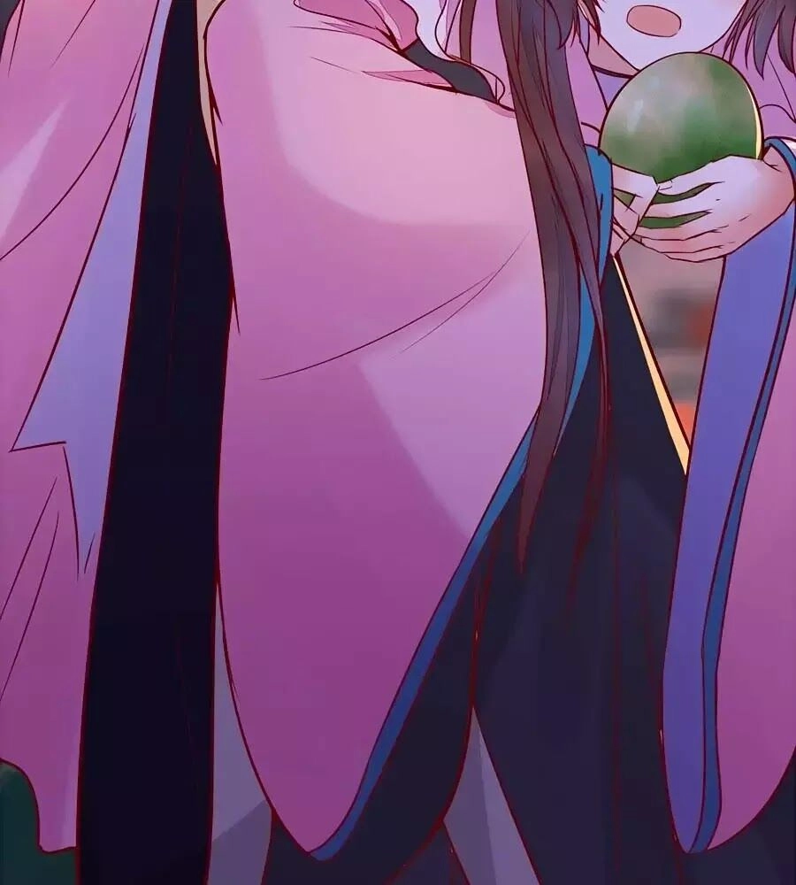 Thần Y Khí Nữ: Ngự Thú Cuồng Phi Của Quỷ Đế Chapter 72 - 27