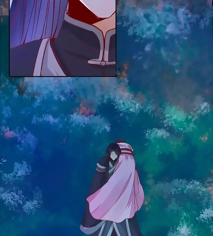 Thần Y Khí Nữ: Ngự Thú Cuồng Phi Của Quỷ Đế Chapter 72 - 29