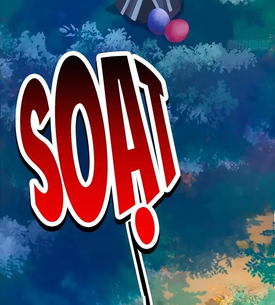 Thần Y Khí Nữ: Ngự Thú Cuồng Phi Của Quỷ Đế Chapter 72 - 30