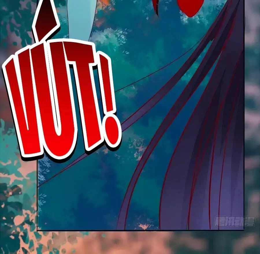 Thần Y Khí Nữ: Ngự Thú Cuồng Phi Của Quỷ Đế Chapter 72 - 33