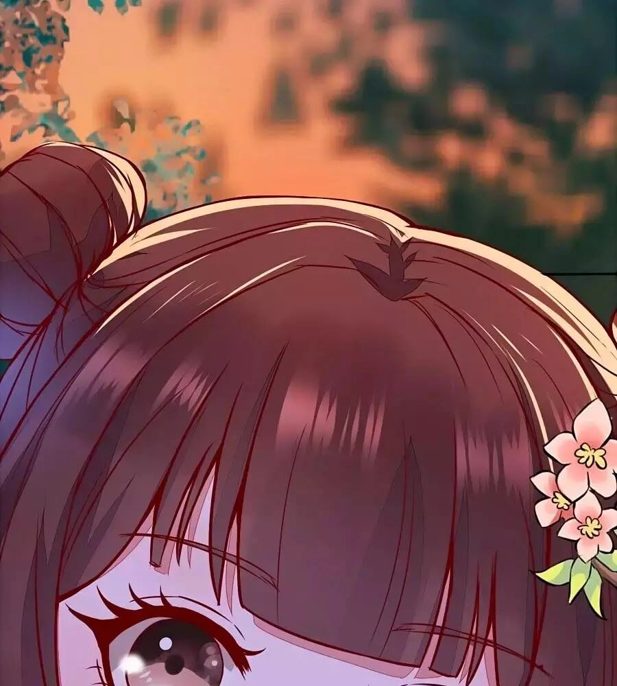 Thần Y Khí Nữ: Ngự Thú Cuồng Phi Của Quỷ Đế Chapter 72 - 34