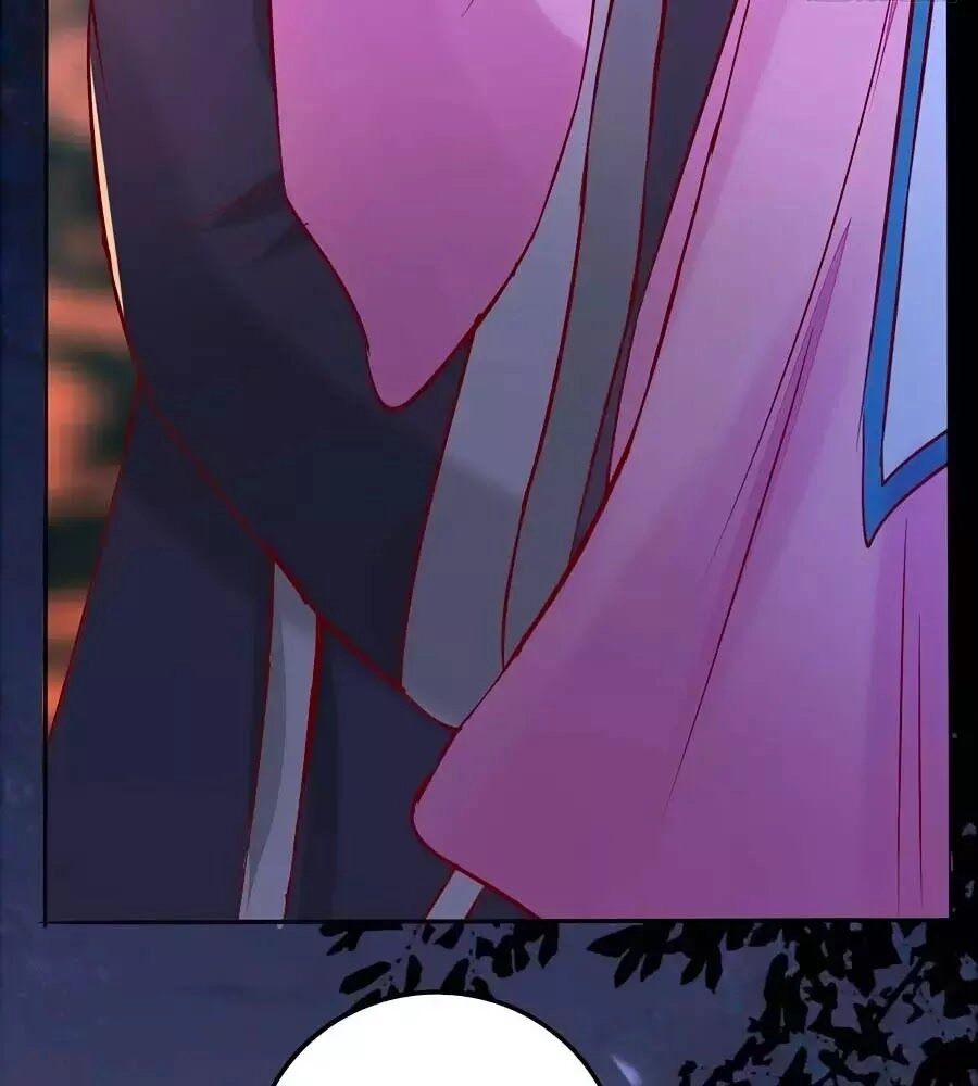 Thần Y Khí Nữ: Ngự Thú Cuồng Phi Của Quỷ Đế Chapter 72 - 39