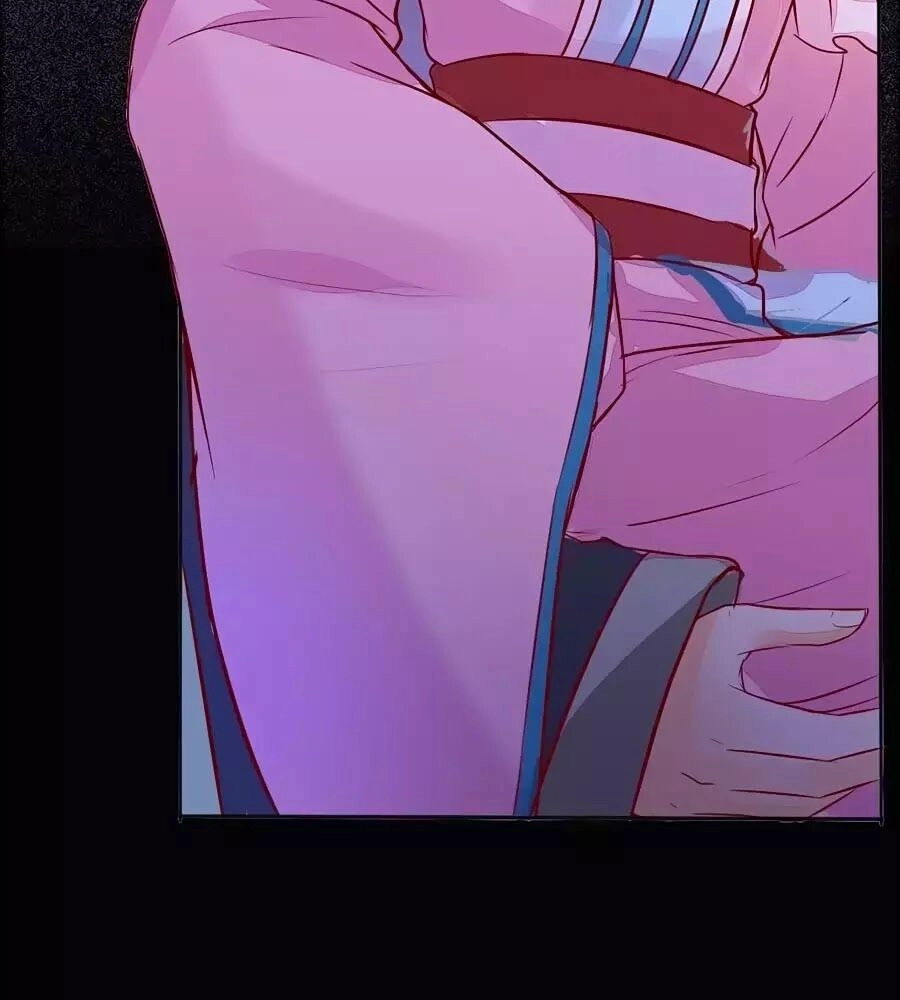 Thần Y Khí Nữ: Ngự Thú Cuồng Phi Của Quỷ Đế Chapter 72 - 44